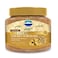 Nature's Bounty Venos Face &amp; Body Scrub Gold, 300 ml