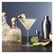 Patron Reposado Tequila 750ML