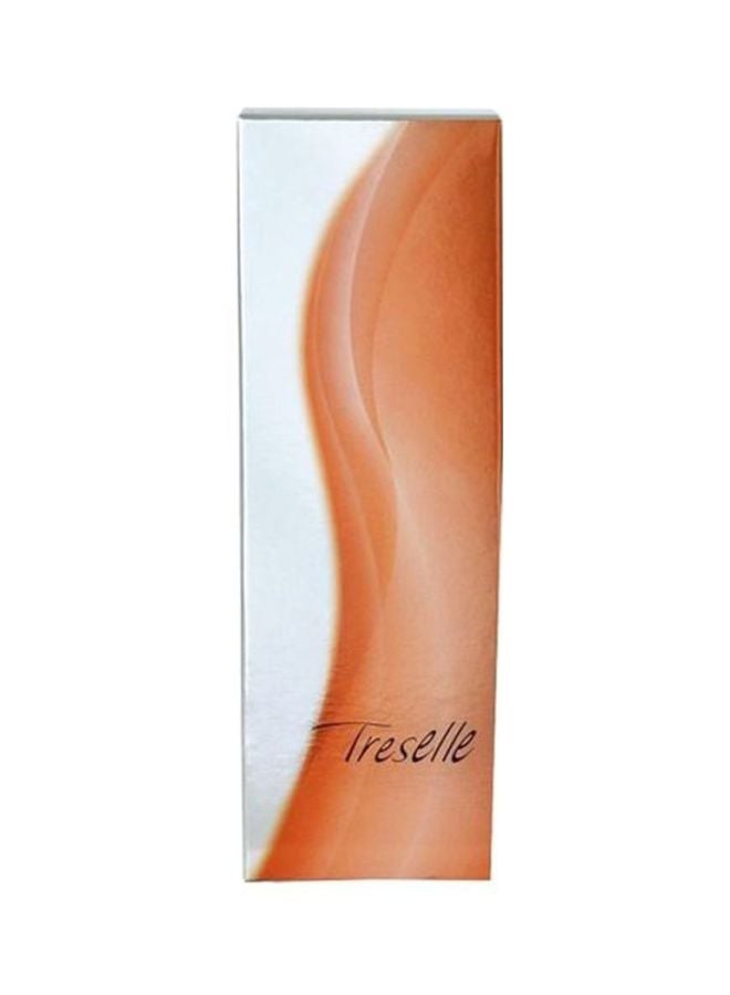Avon Treselle Eau De Parfum, 50ml