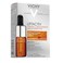 Vichy - LIFTACTIV VITAMIN C SERUM