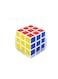 Generic Speed Rubik's Cube Puzzle