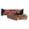 Mars 51G Chocolate Bar