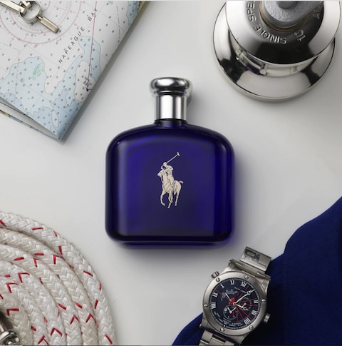 Price Cheap Polo Blue Cologne Buy Ralph Lauren Blue Perfume Price