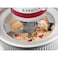 KitchenAid 5KSMICM Ice Cream Maker Attachment<p><li>