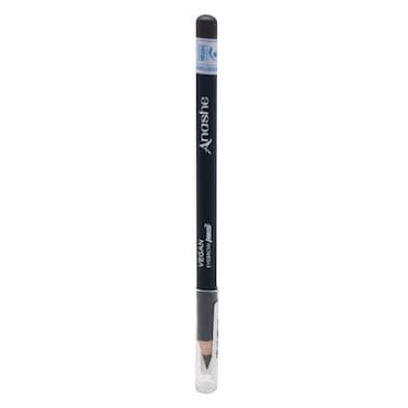 Anashe Vegan Eyebrow Pencil Black