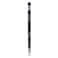 Anashe Vegan Eyebrow Pencil Black
