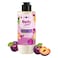 Plum Body Lovin' Everythin' Plum Body Oil 200Ml