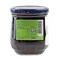 Carrefour Blackberry Jam Jelly 370g