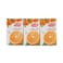 عصير برتقال كي دي دي 250 مل * 6