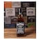 Jack Daniel&#39;s Old No. 7 Tennessee Whiskey 350ml