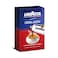Lavazza Coffee Crema Gusto  Bag 250GR