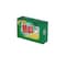 Lemon Max Dishwashing Bar 165 gr