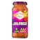 باتكس صلصة طبخ جالفريزي الأصلي 450 غرام