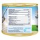 Rainbow Sterilized Cream 170g