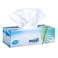 Masafi White Facial Tissue 130 ply