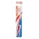 Aquafresh Clean And Flex Toothbrush Red