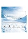 Generic 2-Pack 6D Tempered Glass Screen Protector For iPhone 12/12 Pro 6.1Inch Clear