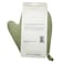 Moroccan Oil Ramie Bath Glove   St2023 5