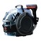 Bissell 1558G Spot Clean Vacuum 750W