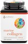 Youtheory, Marine Collagen, 2, 500 Mg, 290 Tablets