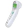Braun No Touch Infrared Thermometer- BNT100CAV1