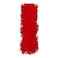 Green Way Dust Mop Acrylic 40cm