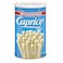 Papadopoulos Caprice Classic Vanilla Wafer Rolls, 250g