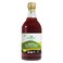 Nabat Organic Red Grape Vinegar 500ML