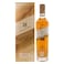 Johnnie Walker 18 Years Blended Scotch 40 Alcohol Whisky 700ML