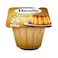 Danette Dessert Creme Caramel 80g