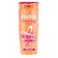L'Oreal Paris Elvive Dream Long Reinforcing Shampoo Orange 600ml
