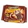 Quanta Mini Stick Peanut 6x50ml