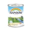 Rainbow Evaporated Milk Original 410g