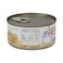Century Tuna Flakes in Brine 180g