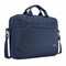 Case Logic Laptop Case - 15.6 Inch - Dark Blue - ADVA-116