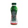 Danone Activia Strawberry &amp; Kiwi Yoghurt Drink 310g
