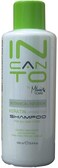 Incanto Keratin Hydrating Shampoo