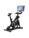 NORDICTRACK S22I SPINNING BIKE NTEX02422-INT