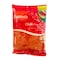 Eastern Hottest Chilly Powder 380g