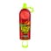 Bazooka Xtreme Juicy Drop Pop Cherry Flavour 26g