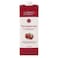 The Berry Company Pomegranate  Juice 1L