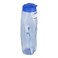 Komax Crystal  Water Bottle 1Ltr