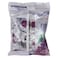 Hartbeat Love Candy Blackcurrant 150g
