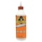 Gorilla Wood Glue 6205001 White 532ml