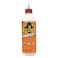 Gorilla Wood Glue 6205001 White 532ml