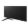 LG UHD 4K TV 55 Inch UQ80 Series New 2022 Cinema Screen Design 4K Active HDR webOS22 with ThinQ AI 55UQ80006LD