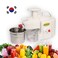 Slow Juicer KP-E1304