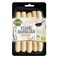 Fit Food Organic Veggie Sausages Parsley 200g