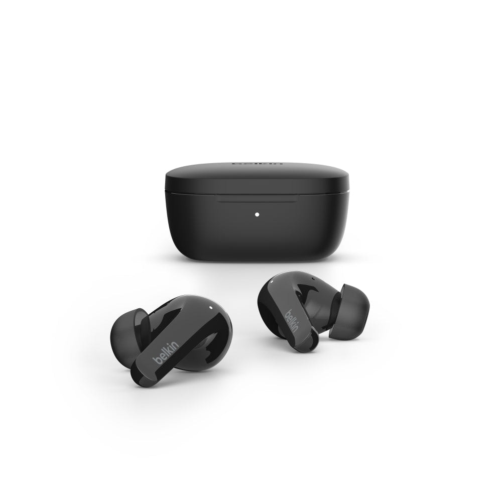 product-compare