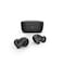BELKIN Soundform Flow ANC True Wireless Earbuds - Black